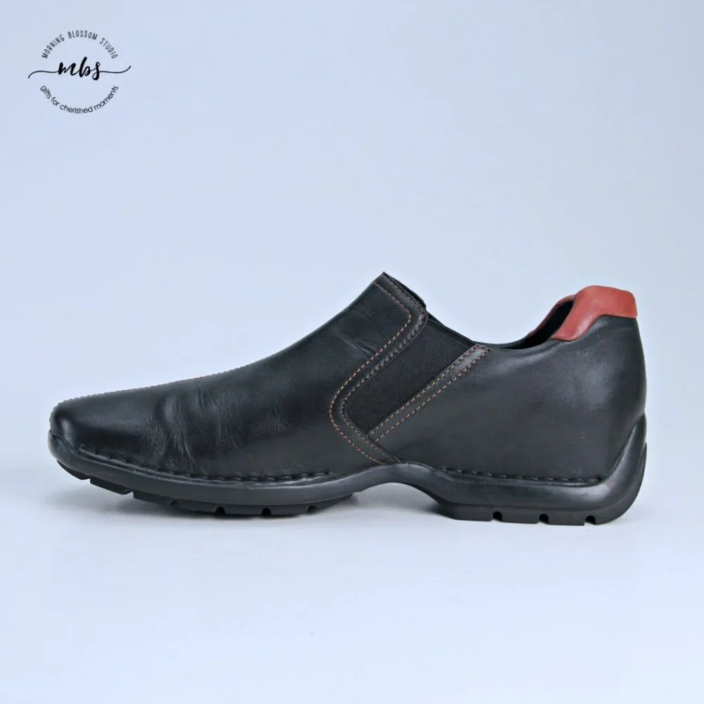 Cole Haan men size